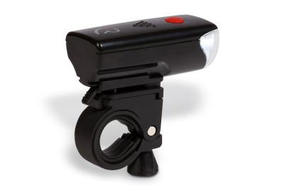 RFR Outdoor LED Lichtset CMPT Produktbild 7