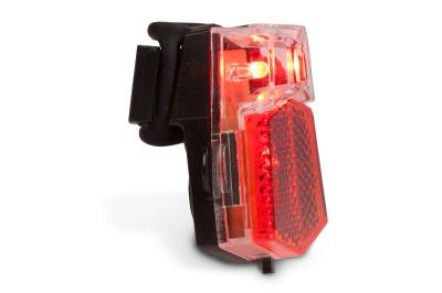 RFR Outdoor LED Lichtset CMPT Produktbild 8
