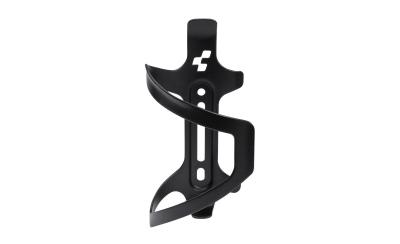 CUBE Flaschenhalter HPA-Sidecage Produktbild 1