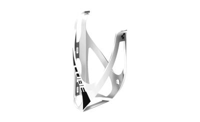 CUBE Flaschenhalter HPP Produktbild 2