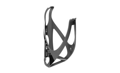 CUBE Flaschenhalter HPP Produktbild 2