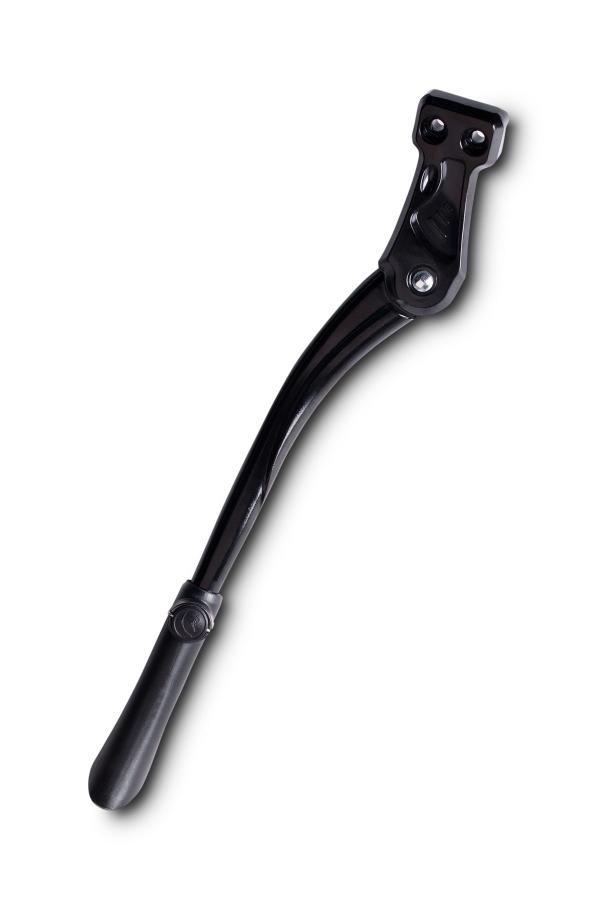 RFR Fahrradst&auml;nder KSA 18 PRO
