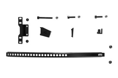 ACID Gep&auml;cktr&auml;ger SIC 27,5" RILink Produktbild 8
