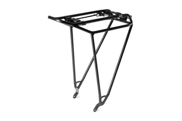 ACID Gep&auml;cktr&auml;ger SIC 29" RILink