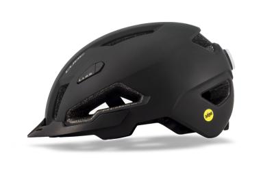 CUBE Helm EVOY HYBRID Gr&ouml;&szlig;e: S (49-55) Produktbild 3