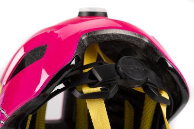 CUBE Helm ANT Gr&ouml;&szlig;e: XS (46-51) Produktbild 4