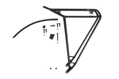 ACID Gep&auml;cktr&auml;ger SIC PURE 29" RILink Produktbild 8