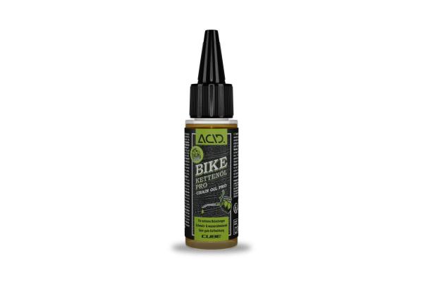 ACID Bike Ketten&ouml;l PRO