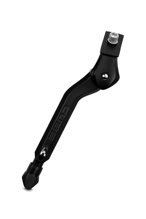 CUBE Fahrradst&auml;nder Kid Bikes
