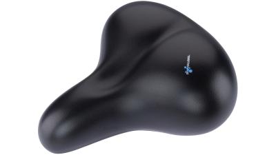 Selle Royal Journey Unisex 1 1/8" schwarz Produktbild 2