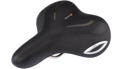 Selle Royal Lookin Unisex 1 1/8" schwarz Produktbild 2