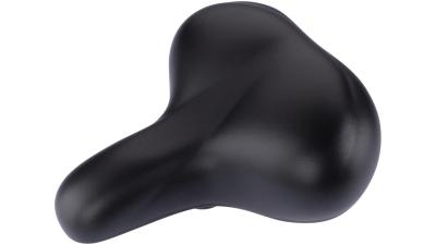 Selle Royal Torx Unisex 1 1/8" schwarz Produktbild 2