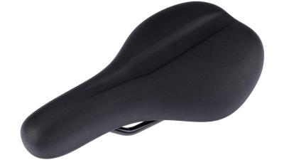 Selle Royal Explora Jr Kinder 1 1/8" schwarz Produktbild 2