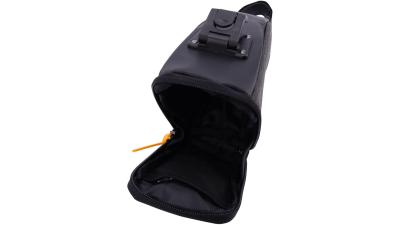 Selle Royal Satteltasche  XL schwarz Produktbild 2