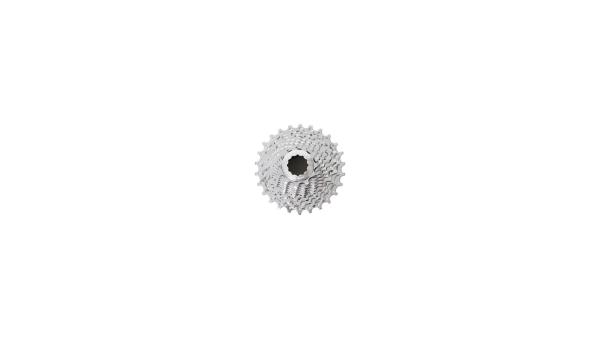 SRAM PG-1170  Unisize grau, silber