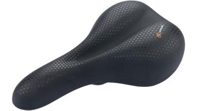 Selle Royal Avenue Athletic Unisex 1 1/8" schwarz Produktbild 2