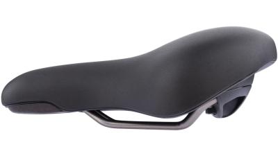 Selle Royal Explora Relaxed Unisex 1 1/8" schwarz Produktbild 1