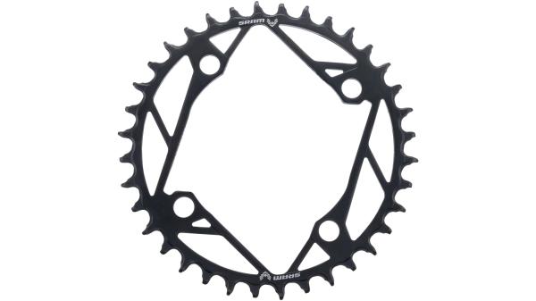 SRAM Eagle Transmission E-MTB  XXL schwarz