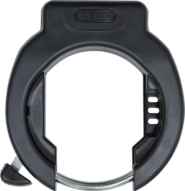 ABUS 4750XL NR BK PRO AMPARO black  