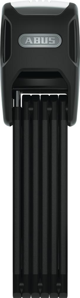 ABUS 6000KA/90 BK SH BORDO Alarm black  