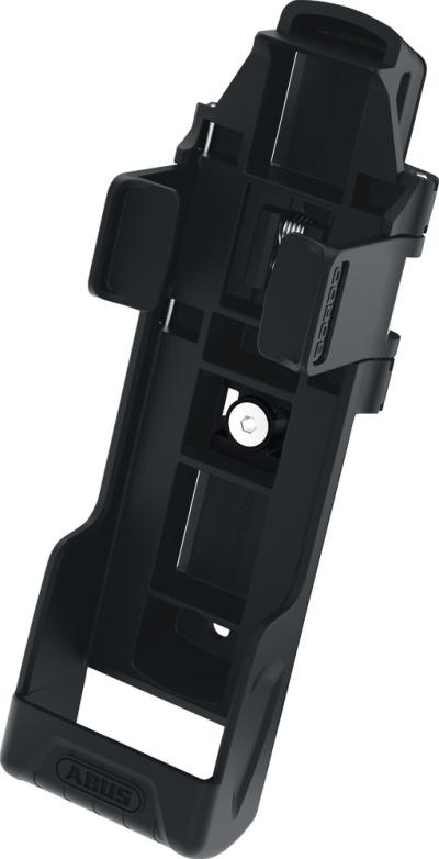 ABUS 6000KA/90 BK SH BORDO Alarm black   Produktbild 1
