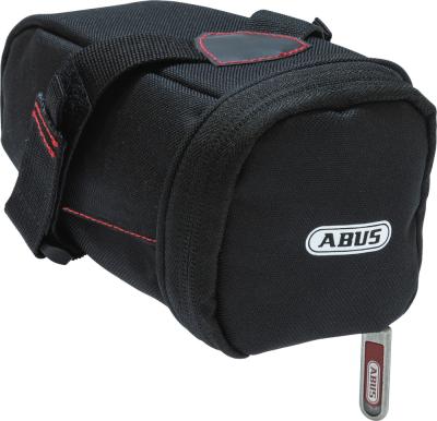 ABUS ACH 2.0 6KS/85 BK + ST 5950 black   Produktbild 1