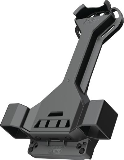 ABUS 2500/165HB230+USH2500 Granit Super Extreme    Produktbild 1