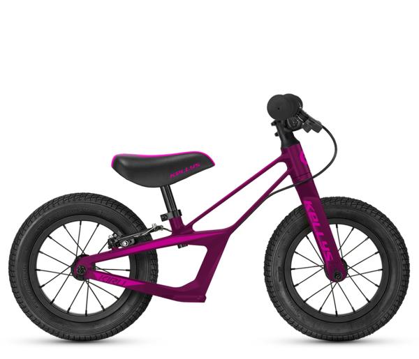 KELLYS KIRU RACE PURPLE