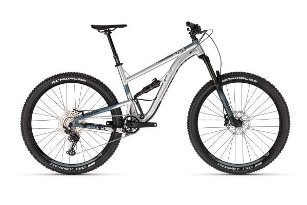 KELLYS Thorx 10 M 29"