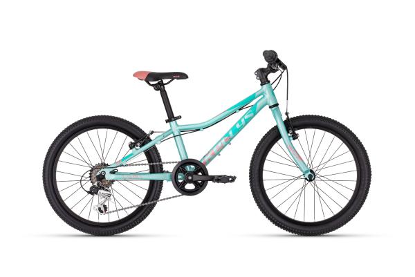 KELLYS Lumi 30 Aqua 20"