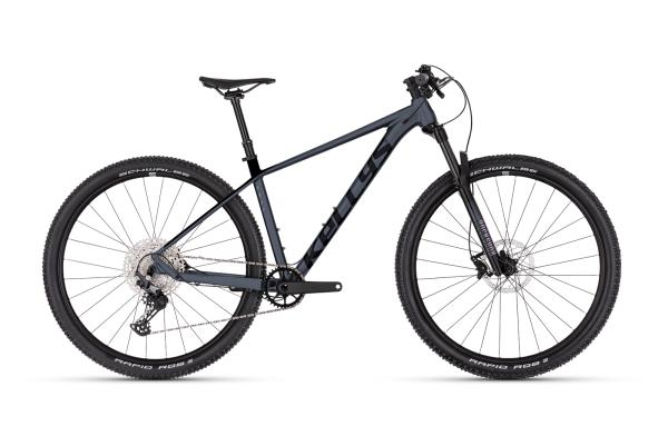 KELLYS Gate X30 Graphite Borealis M 29"