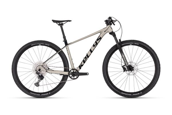 KELLYS Gate X30 Sand M  29"