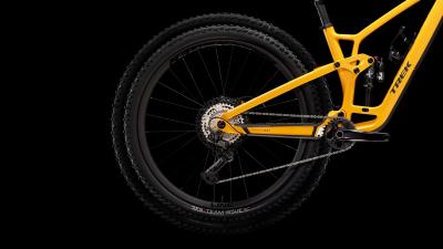 Trek Fuel EX 8 GX AXS XL 29 Matte Keswick Produktbild 15