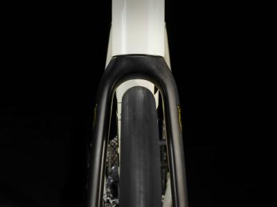 Trek Domane AL 4 54 Era White Produktbild 7