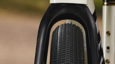 Trek Domane AL 4 58 Era White Produktbild 13