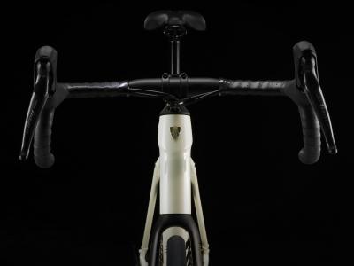 Trek Domane AL 4 58 Era White Produktbild 4