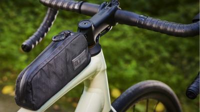 Trek Domane AL 4 61 Era White Produktbild 14