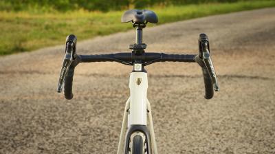 Trek Domane AL 4 61 Era White Produktbild 16