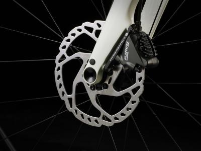 Trek Domane AL 4 61 Era White Produktbild 6