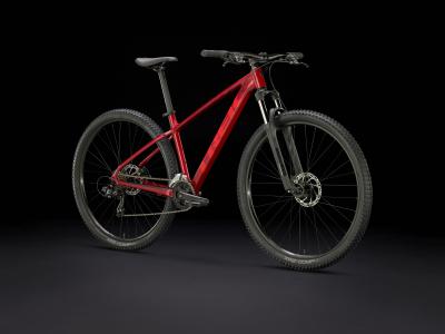 Trek Marlin 4 ML 29 Crimson Produktbild 1