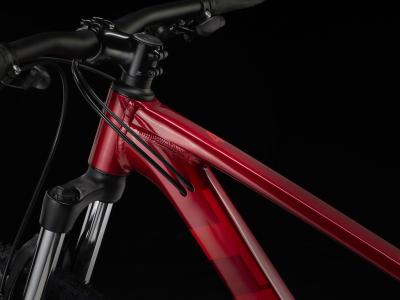 Trek Marlin 4 L 29 Crimson Produktbild 4