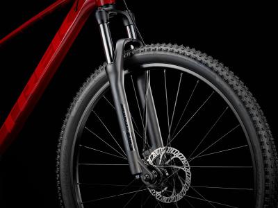 Trek Marlin 4 XL 29 Crimson Produktbild 6