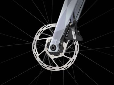 Trek Boone 5 56 Plasma Grey Pearl Produktbild 7