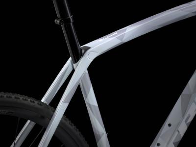 Trek Boone 5 61 Plasma Grey Pearl Produktbild 3