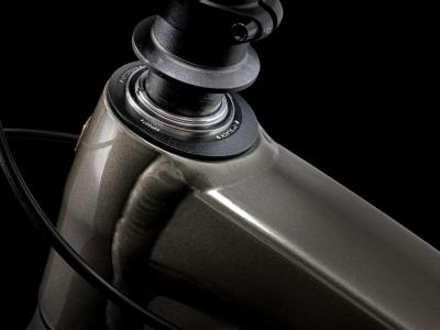 Trek Slash 9 GX AXS XL Mercury Produktbild 7