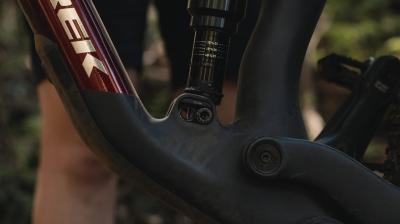 Trek Top Fuel 8 M Matte Dark Web Produktbild 7