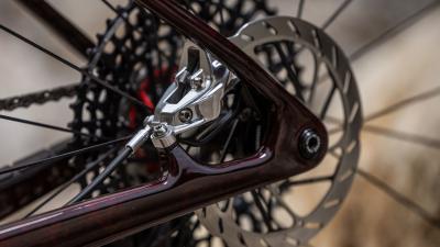 Trek Procaliber 9.7 AXS M 29 Carbon Red Smoke Produktbild 8