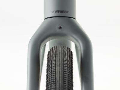 Trek Checkpoint ALR 4 M Matte Keswick Green to Lichen F Produktbild 3