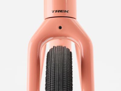 Trek Checkpoint ALR 4 L Living Coral Produktbild 3