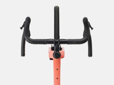 Trek Checkpoint ALR 4 XL Living Coral Produktbild 2